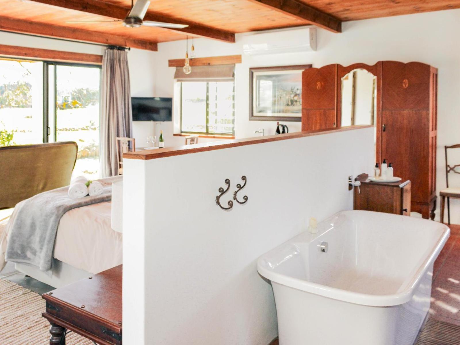 Hotel Duikersdrift Winelands Country Escape Tulbagh Habitación foto