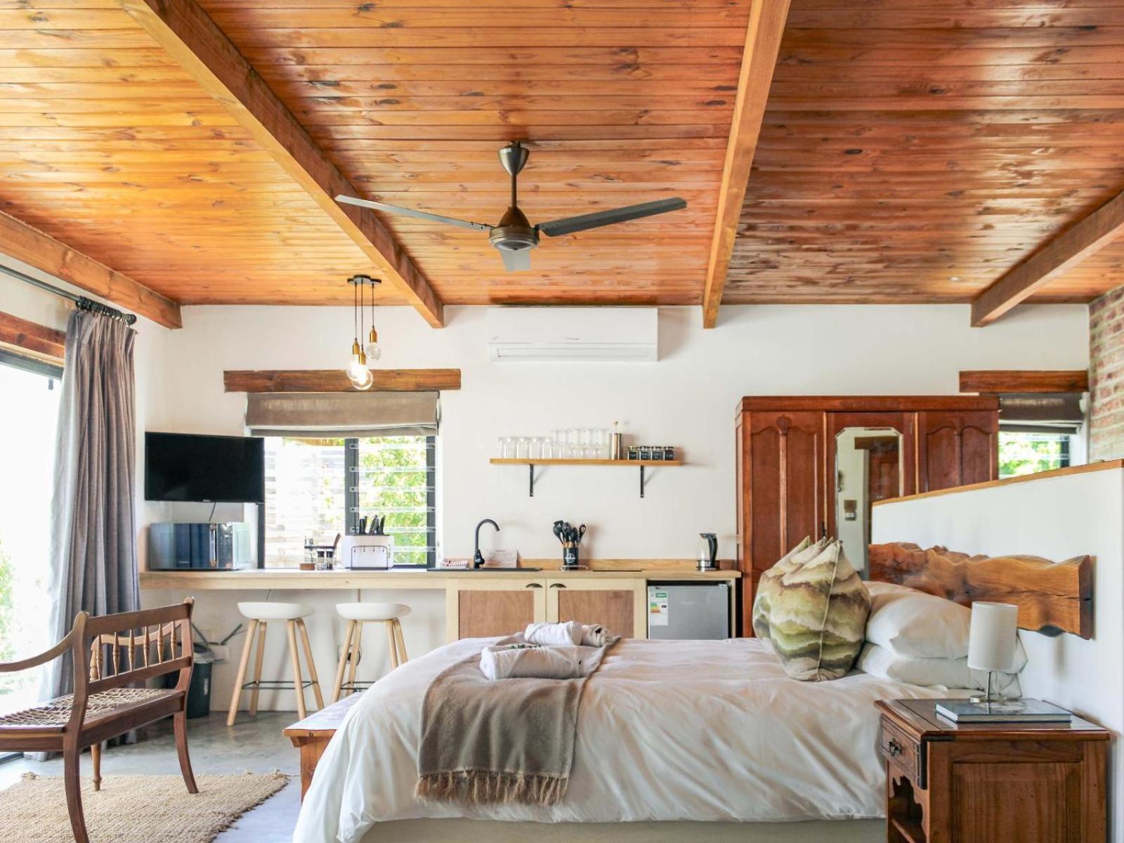 Hotel Duikersdrift Winelands Country Escape Tulbagh Habitación foto