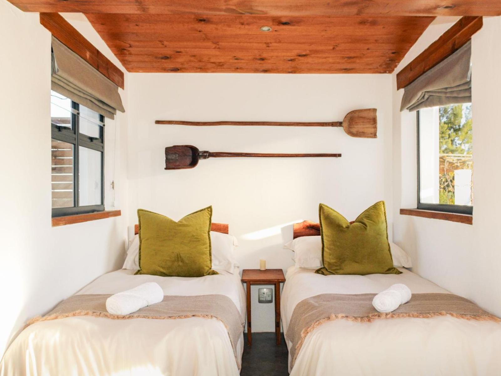 Hotel Duikersdrift Winelands Country Escape Tulbagh Habitación foto