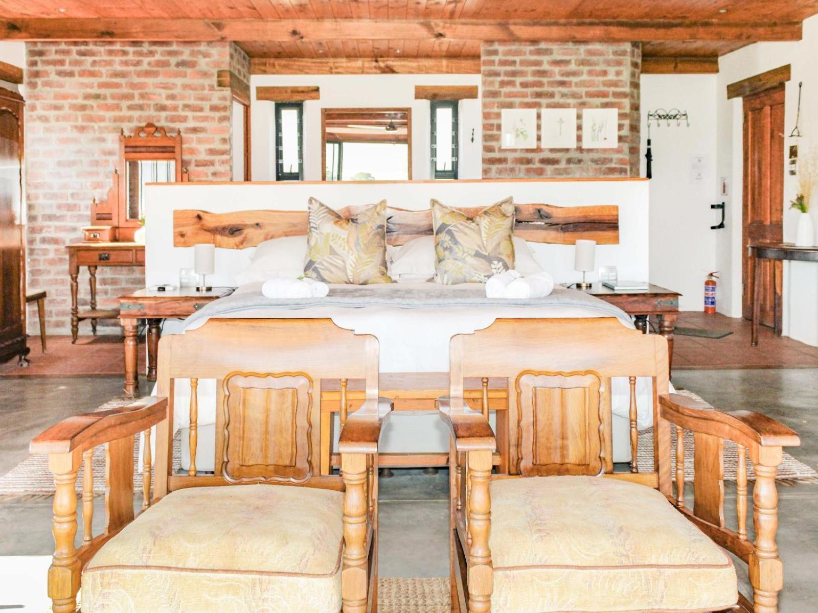 Hotel Duikersdrift Winelands Country Escape Tulbagh Habitación foto