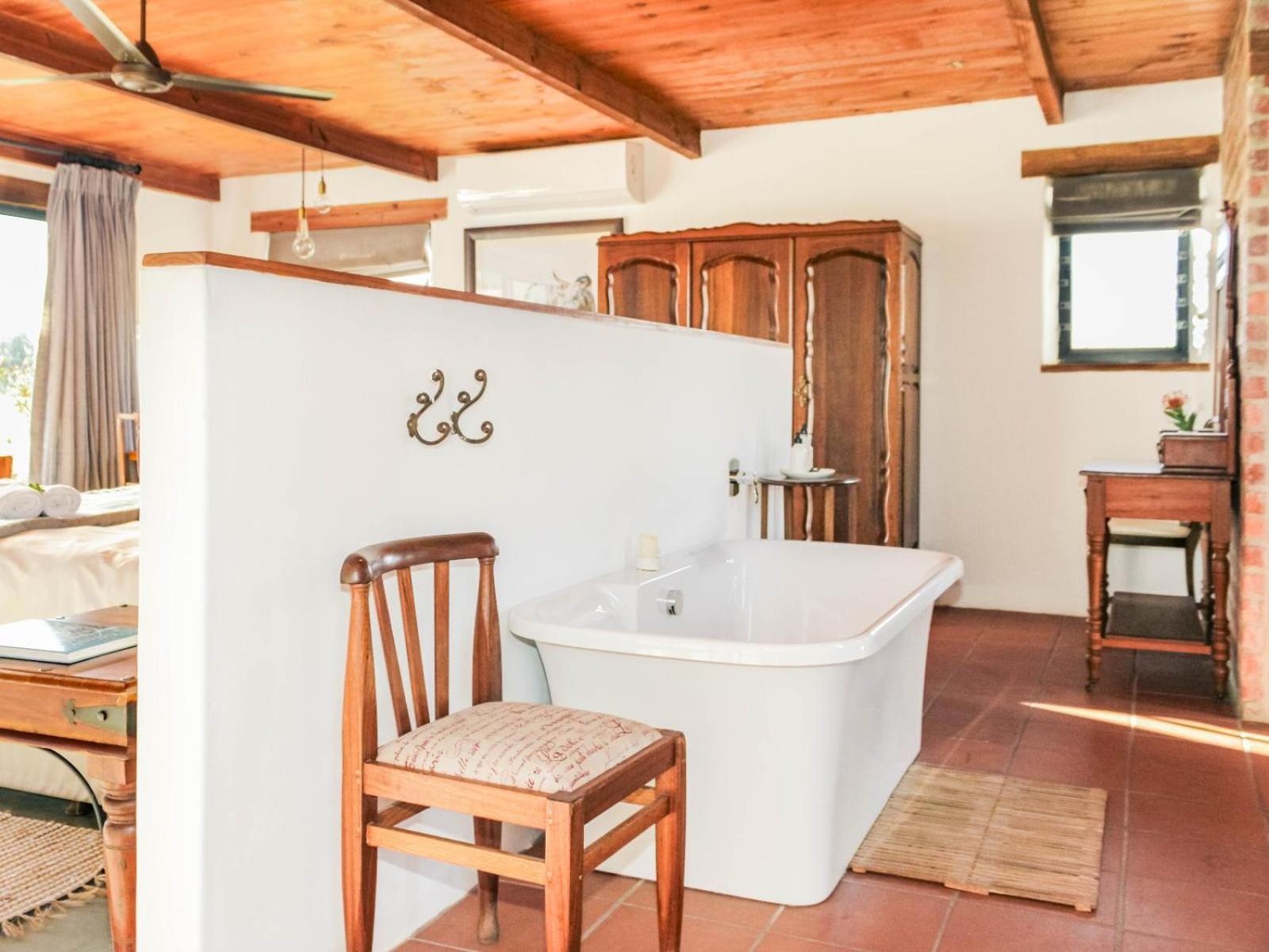 Hotel Duikersdrift Winelands Country Escape Tulbagh Exterior foto