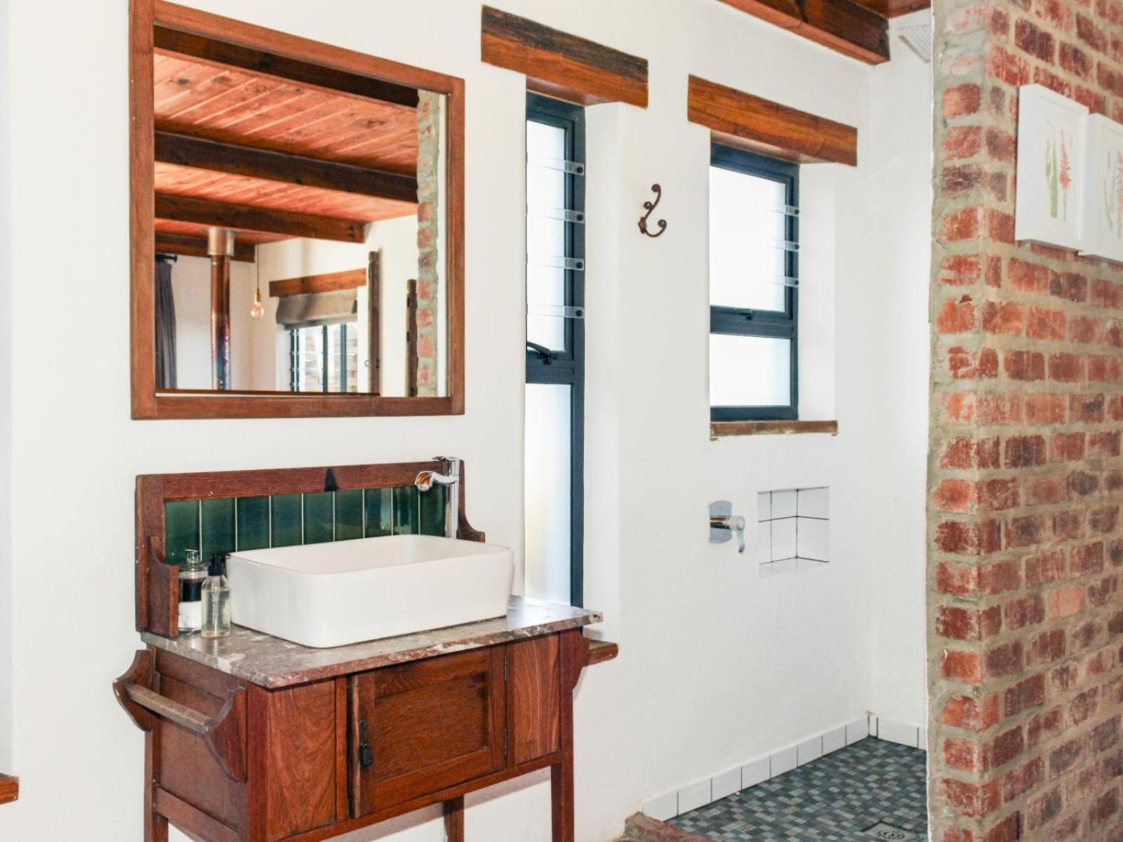 Hotel Duikersdrift Winelands Country Escape Tulbagh Habitación foto